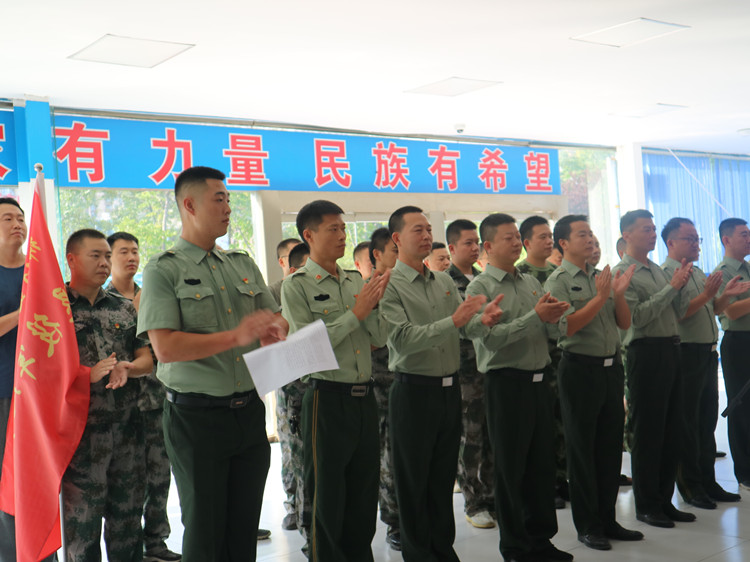 團結(jié)就是力量_副本.jpg